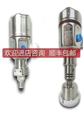 E+H瑞普三压力变送器PMC41/PMC45/PMP41/PMP45/PMP46/P询价