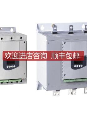 ATS48软启动ATS48M12Q/ATS48M10Q询价