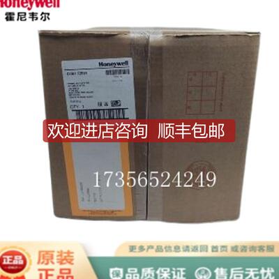 C7061F1003 C7061A1038 C7061A1012 C7061F2001 C7061A10201询价