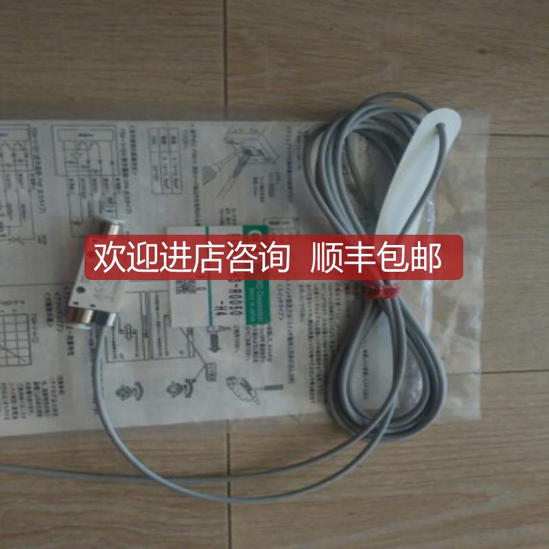 CKD流量计FSM2-NAF101-S083B-P80 FSM2-NAF501-A153B-询价