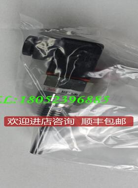 Danfoss丹佛斯MBT5260温度传器084Z8033询价