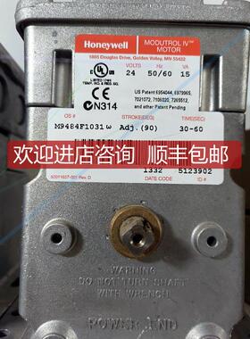 科易 M9484F1031再拍询价