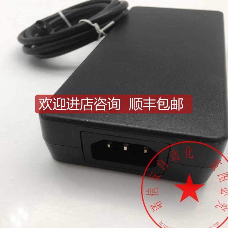 MW明纬电源适配器GST120A24-P1M 24V 5.0A  询价