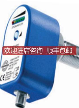 EGE P11103  LNZ 450 WR2-K流量传放大器继电器控制询价