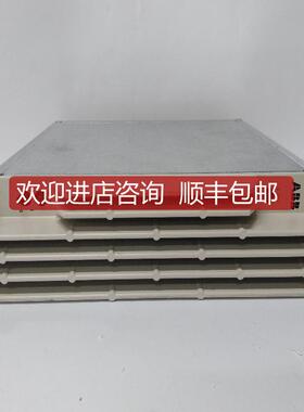 216NG63A 电子控制模块仓存询价