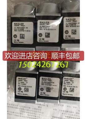 基恩士 acA640-90gm acA1300-30GM acA640-100gmacA640-询价