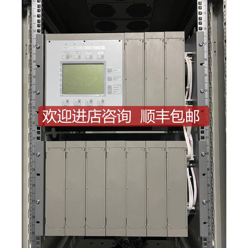 爱德华3-SSDC1C,3-SDDC1C,3-SSDC2CF,3-SDDC2F,3-C询价
