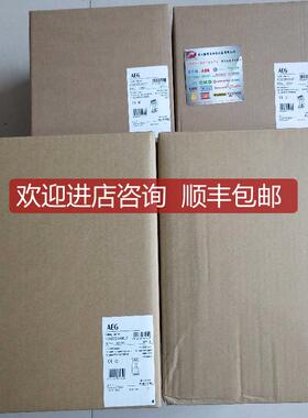GE通用断路器FDN36TD080 100 125 160GD报为准询价