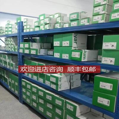 SR3B101B、SR3B101BD、SR3B101FU、SR3B102BD、SR3B261B询价