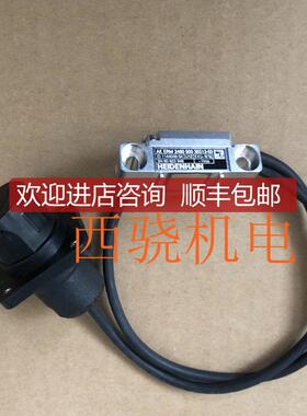 AK ERM 2480 900 35S12-03海德汉AKERM248090035S12 114404询价