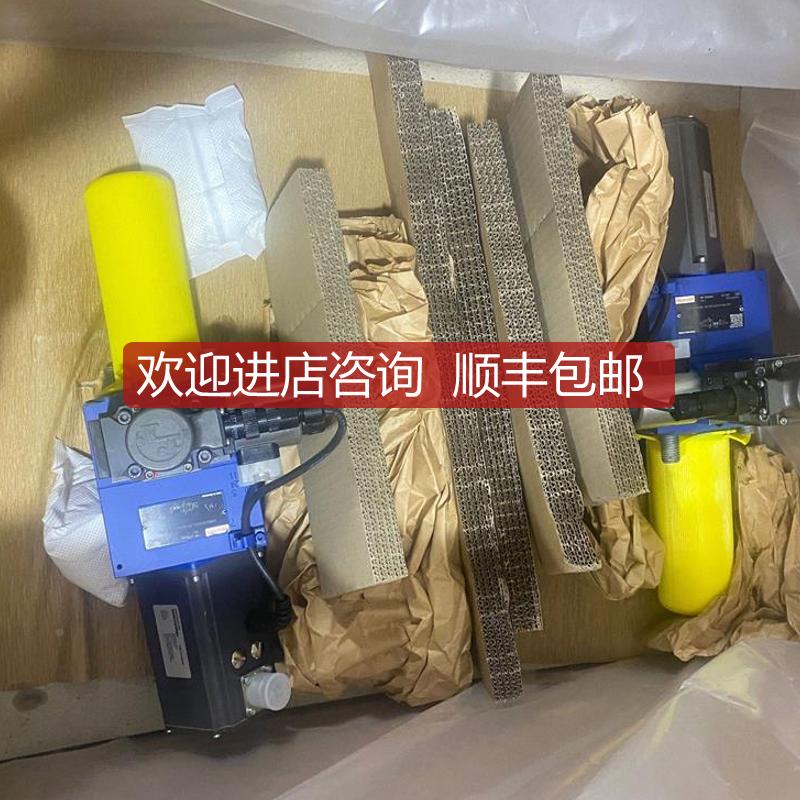 力士乐比例装-阀2WRCE插8X0K0011/SG2RKO4/M询价