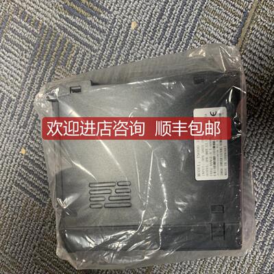 上海众辰变频器三相电机380v永磁3.7 千瓦T9400-3R7G-5R5询价