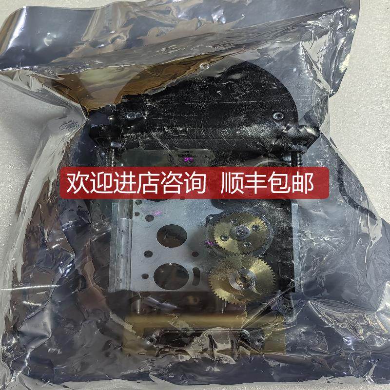 Lilaas LF90SM-01-15 手柄 询价