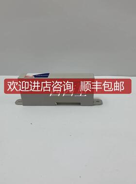 LT3400T  DCS控制  询价