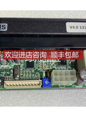 ABL50 驱动 知道干嘛 200拿，，询价