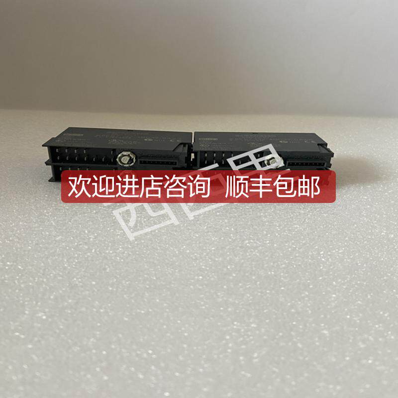 6DP1230-7AA  PLC控制模块  询价