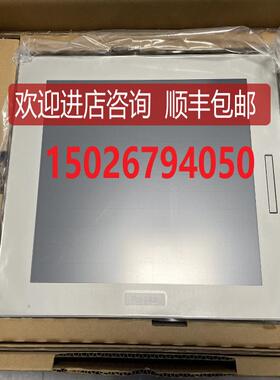 普洛菲斯PFXSP5700TPD、PFXSP5600TPD/5500WAD+主机模块PFX询价