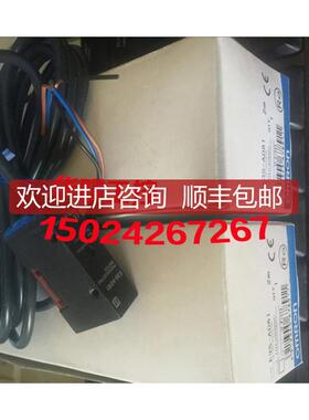 E3S-AD81 AD82 AD83 AD86 AD87 AD88 AD91AD92AD93光电开关询价