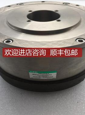 CKD伺服驱动器AX9045S-X700991+电机AX4045S-X700991+连接询价