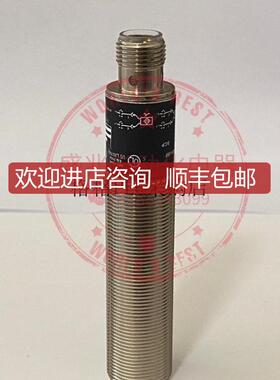 传器接近开关IG6019 IG6062  询价