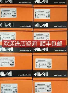 温控器IC915LX 12~24V 12~36V 4-20mA原询价