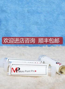 A025MP MICRO POINT PRO 4WFV6-2520-T7E-M28 小型治具工询价