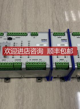 JETTER JX2-PS1 JX2-OD8  NC-CPU JX2-ID8  JX2-0A4询价