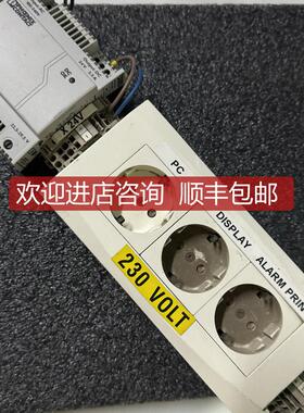 DISPLAY 2/L x300 询价