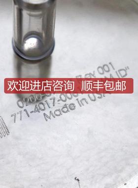 A025APPLIED MATERIALS 0200-09657 REV 001 6MM ID 应用材询价