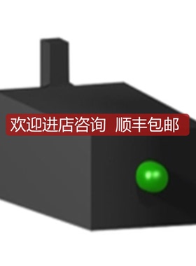 RZM031BN RXM041BN7  RXM041FU7询价