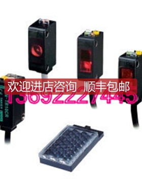 为准GN-M2CRPN-J GN-R40CR-J GN-R40CRPN-J竹中TAKEX光询价