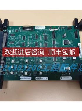 ESI DIO2 168275 C 08100 控制卡 ESMB-000-00007-02  询价