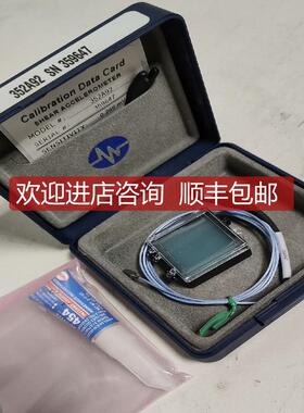 PCB品牌 ICP调理器482C05 352A92线缆（003C10询价