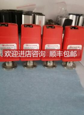爱德华真空计APG100-XLC，D02603000，功询价