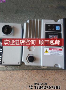 294E-FD2P5Z-G2-3-SB/A 290E-FAZ-G1-3/A 询价