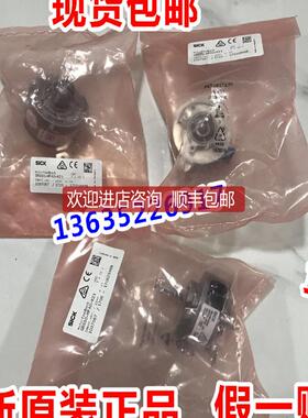 1037078 SRS50-HGV0-K22 1037079 SRM50-HGA0-K21询价