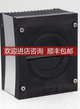 chromasens allPlXA CP000383-A-7300-W-C彩色线阵相机询价