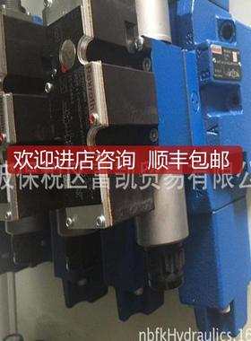 士乐R90105182力5 412WRZE16W8KWJ-150-7X/6EG4N9K3/F1D询价