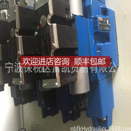 士乐R90105182力5 412WRZE16W8KWJ-150-7X/6EG4N9K3/F1D询价