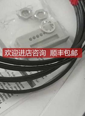 光纤传器FU-45X/49U/49X/65X/4FZ/5959U/21X/22X/2询价