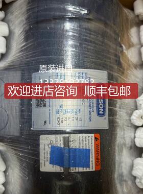 Leeson电机 C42D17FK1C 098000.00 期短询价