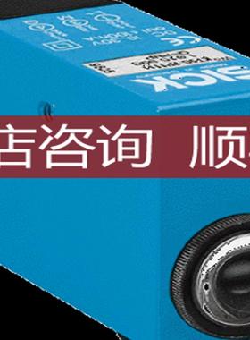 KTH5W-2P1216DSICK施克色标传器询价