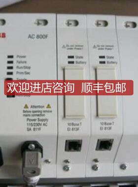 GJR2393200R1210 88TK05D-E 模块 询价