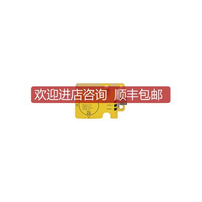 PILZ开关540353，PSEN cs1.19n 1 switch询价