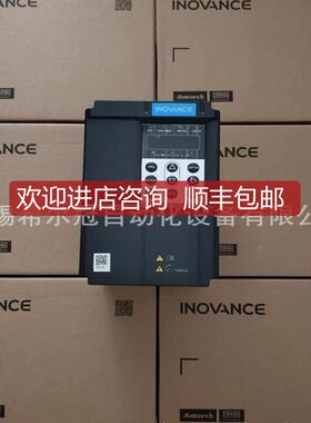 ELAP码器E6211000102R1LD05V EH63D100E6211000Z5L8X34JR.L询价