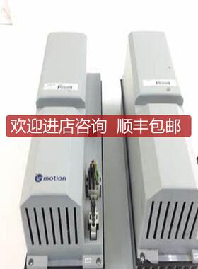 3HAB8101-2/03D机器人驱动单 询价