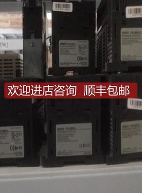 CP1E-N30DT-D CP1E-N140R-A CP1E-N60DR-A CP1E-E30D询价