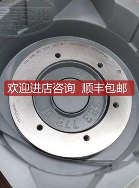 海德汉编码器Heidenhain  ERM 220 1024 ID:390925-02询价