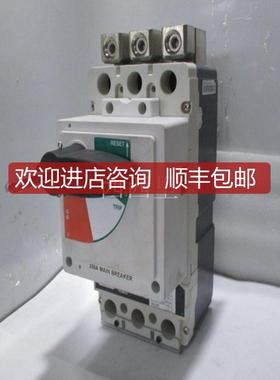 MTL4549 MTL 控制  欲购从速询价