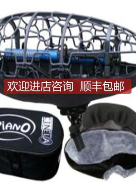 Schoeps修普斯CMIT Mono挡风玻璃套装设备询价